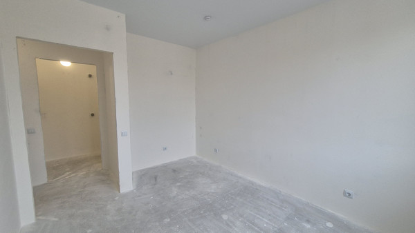 Продам двухкомнатную (2-комн.) квартиру, Яблочкова ул, 5к5, Пермь г