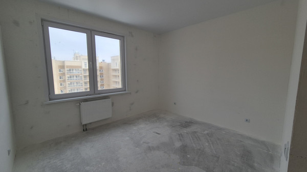 Продам двухкомнатную (2-комн.) квартиру, Яблочкова ул, 5к5, Пермь г