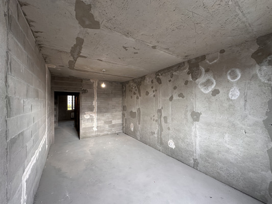 Продам двухкомнатную (2-комн.) квартиру, Старорусский пр-кт, 12к1, Шушары п