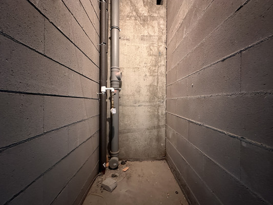 Продам двухкомнатную (2-комн.) квартиру, Старорусский пр-кт, 12к1, Шушары п