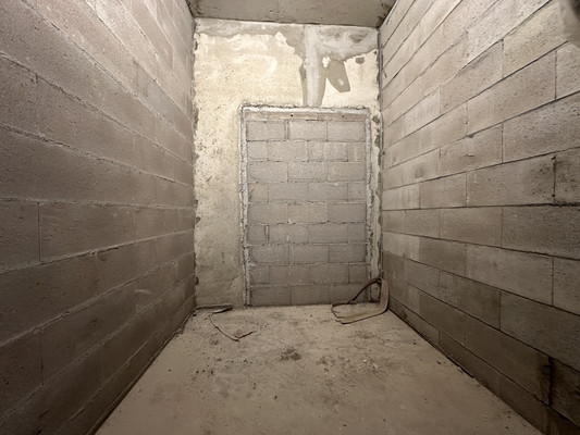 Продам двухкомнатную (2-комн.) квартиру, Старорусский пр-кт, 12к1, Шушары п