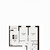 Продам трехкомнатную (3-комн.) квартиру, Берберовская ул, 19, Ростов-на-Дону г