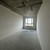 Продам трехкомнатную (3-комн.) квартиру, Берберовская ул, 19, Ростов-на-Дону г