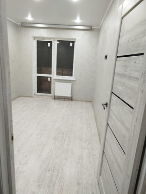 Продам однокомнатную (1-комн.) квартиру, Пригородная ул, 6к6, Краснодар г