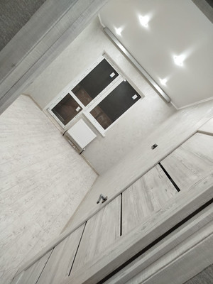 Продам однокомнатную (1-комн.) квартиру, Пригородная ул, 6к6, Краснодар г