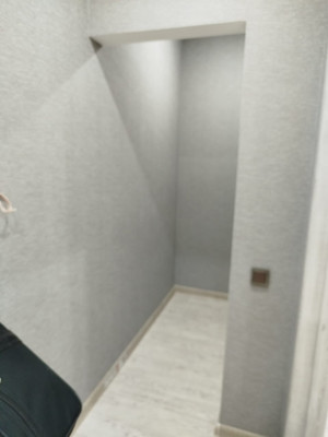 Продам однокомнатную (1-комн.) квартиру, Пригородная ул, 6к6, Краснодар г