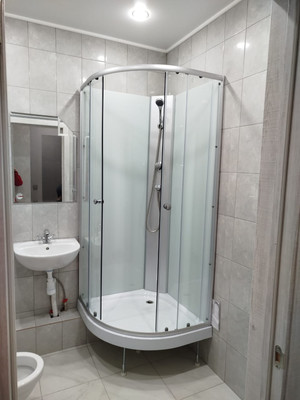 Продам однокомнатную (1-комн.) квартиру, Пригородная ул, 6к6, Краснодар г