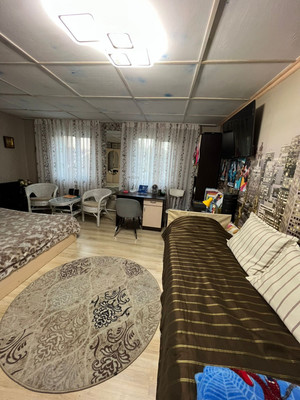 Продам дом, 22, Лесной п, 0 км от города