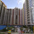 Продам двухкомнатную (2-комн.) квартиру, Мурата Ахеджака ул, 12к3, Новороссийск г