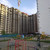 Продам двухкомнатную (2-комн.) квартиру, Мурата Ахеджака ул, 12к3, Новороссийск г