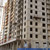 Продам двухкомнатную (2-комн.) квартиру, Мурата Ахеджака ул, 12к3, Новороссийск г