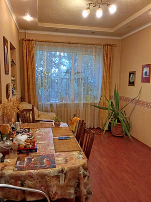 Продам дом, Столичная ул, 16, Ростов-на-Дону г, 0 км от города