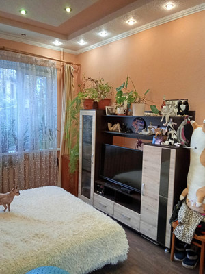Продам дом, Столичная ул, 16, Ростов-на-Дону г, 0 км от города