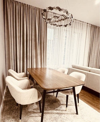Продам трехкомнатную (3-комн.) квартиру, Винницкая ул, 8к4, Москва г