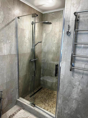 Продам трехкомнатную (3-комн.) квартиру, Винницкая ул, 8к4, Москва г