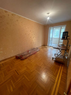 Продам трехкомнатную (3-комн.) квартиру, Еременко ул, 66/6, Ростов-на-Дону г