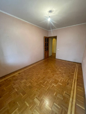 Продам трехкомнатную (3-комн.) квартиру, Еременко ул, 66/6, Ростов-на-Дону г