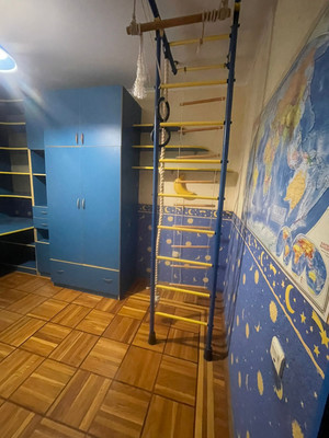 Продам трехкомнатную (3-комн.) квартиру, Еременко ул, 66/6, Ростов-на-Дону г