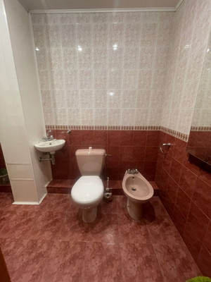 Продам трехкомнатную (3-комн.) квартиру, Еременко ул, 66/6, Ростов-на-Дону г