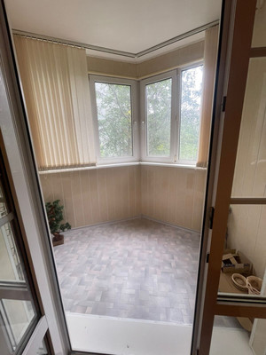 Продам трехкомнатную (3-комн.) квартиру, Еременко ул, 66/6, Ростов-на-Дону г