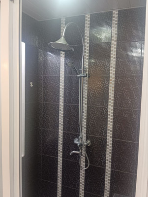 Продам двухкомнатную (2-комн.) квартиру, Рождественская ул, 57к2, Анапа г