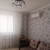 Продам двухкомнатную (2-комн.) квартиру, Рождественская ул, 57к2, Анапа г