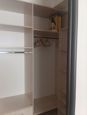 Продам двухкомнатную (2-комн.) квартиру, Рождественская ул, 57к2, Анапа г