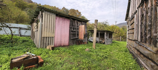 Продам дом, Лесная ул, 6, Гунайка Четвертая с, 0 км от города