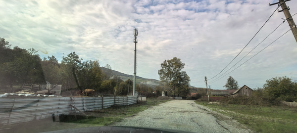 Продам дом, Лесная ул, 6, Гунайка Четвертая с, 0 км от города
