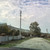 Продам дом, Лесная ул, 6, Гунайка Четвертая с, 0 км от города
