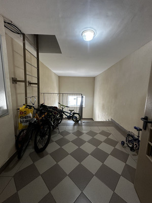 Продам однокомнатную (1-комн.) квартиру, Верхняя ул, 1к1, Низино д