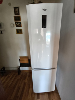 Продам двухкомнатную (2-комн.) квартиру, Б. Хмельницкого ул, 6, Туапсе г