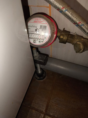 Продам двухкомнатную (2-комн.) квартиру, Б. Хмельницкого ул, 6, Туапсе г