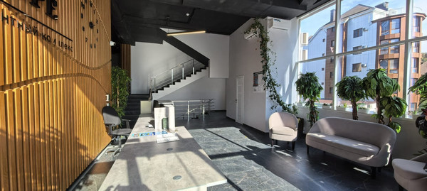 Продам однокомнатную (1-комн.) квартиру, Радуга кв-л, 10кИ, Агой с