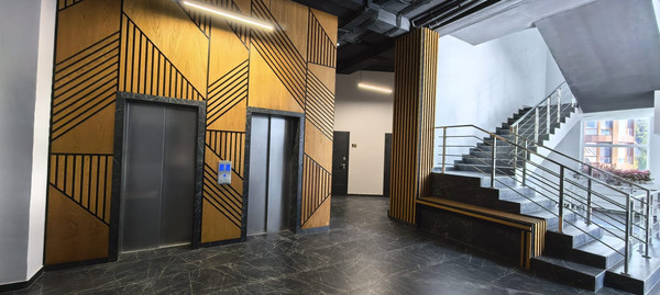 Продам однокомнатную (1-комн.) квартиру, Радуга кв-л, 10кИ, Агой с