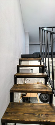 Продам однокомнатную (1-комн.) квартиру, Радуга кв-л, 10кИ, Агой с