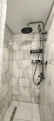 Продам однокомнатную (1-комн.) квартиру, Радуга кв-л, 10кИ, Агой с