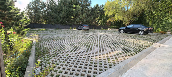 Продам однокомнатную (1-комн.) квартиру, Радуга кв-л, 10кИ, Агой с