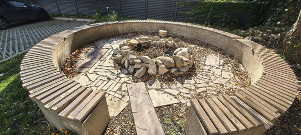 Продам однокомнатную (1-комн.) квартиру, Радуга кв-л, 10кИ, Агой с