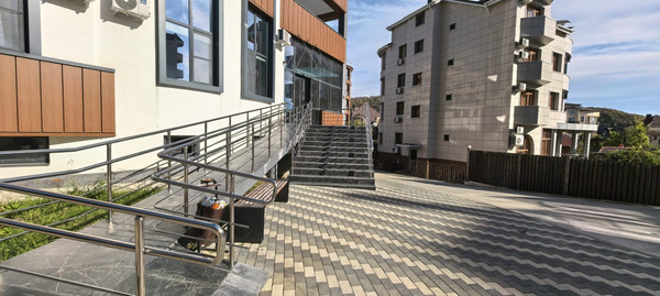 Продам однокомнатную (1-комн.) квартиру, Радуга кв-л, 10кИ, Агой с