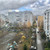 Продам однокомнатную (1-комн.) квартиру, Бородина ул, 17, Пенза г