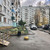 Продам однокомнатную (1-комн.) квартиру, Бородина ул, 17, Пенза г