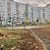 Продам однокомнатную (1-комн.) квартиру, Бородина ул, 17, Пенза г