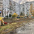 Продам однокомнатную (1-комн.) квартиру, Бородина ул, 17, Пенза г