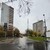 Продам коммерческое помещение 250 м2, Артюхиной ул, 2, Москва г