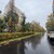 Продам коммерческое помещение 250 м2, Артюхиной ул, 2, Москва г