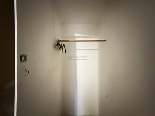 Продам трехкомнатную (3-комн.) квартиру, Пресненский Вал ул, 8к1, Москва г