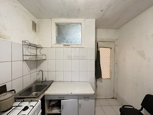 Продам трехкомнатную (3-комн.) квартиру, Пресненский Вал ул, 8к1, Москва г