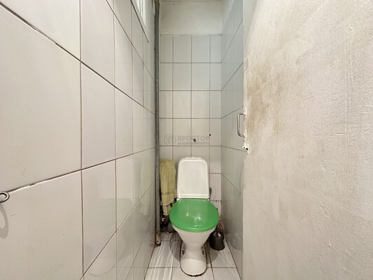 Продам трехкомнатную (3-комн.) квартиру, Пресненский Вал ул, 8к1, Москва г