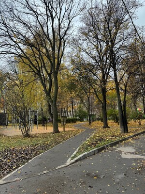 Продам трехкомнатную (3-комн.) квартиру, Домодедовская ул, 24к1, Москва г